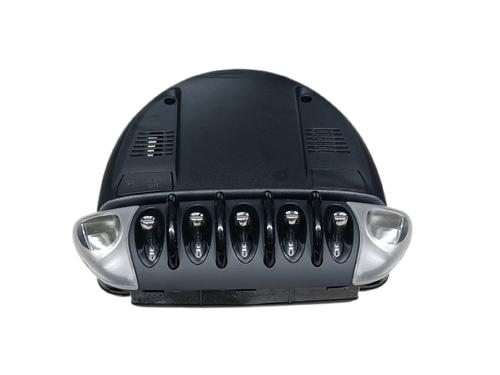 Interior roof MINI MINI (R56) Cooper S | BP35901672I12 - Image 9