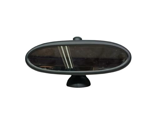 Interior roof MINI MINI (R56) Cooper S | BP35901672I12 - Image 7