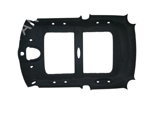 Interior roof MINI MINI (R56) Cooper S | BP35901672I12 - Image 2