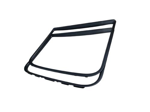 Interior roof MINI MINI (R56) Cooper S | BP35901672I12 - Image 11