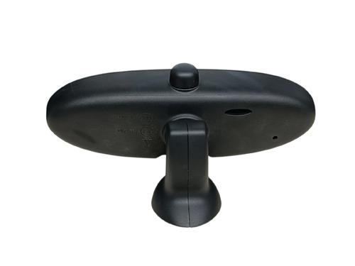 Interior roof MINI MINI (R56) Cooper S | BP35901672I12 - Image 6