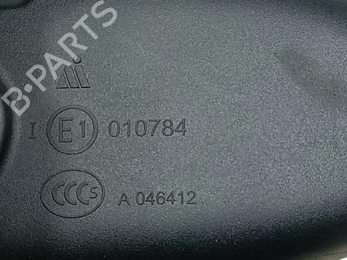 Interior roof MINI MINI (R56) Cooper S | BP35901672I12 - Image 8