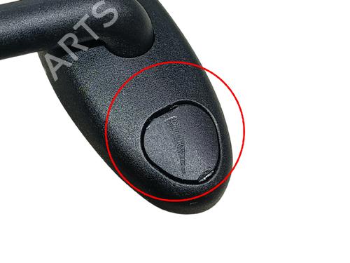 Interior roof MINI MINI (R56) Cooper S | BP35901672I12 - Image 18