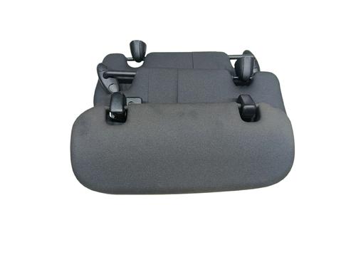 Interior roof MINI MINI (R56) Cooper S | BP35901672I12 - Image 5
