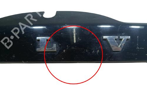 Switch VOLVO V60 I (155) D5 AWD | BP34140308I30 - Image 6