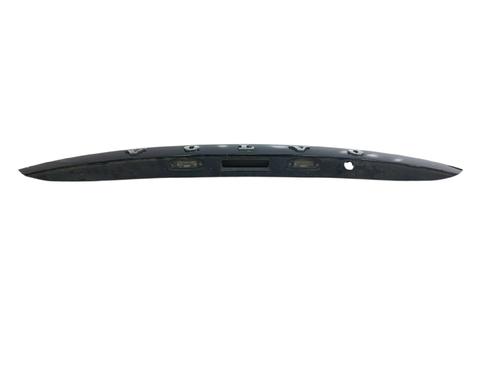 Switch VOLVO V60 I (155) D5 AWD | BP34140308I30 - Image 2