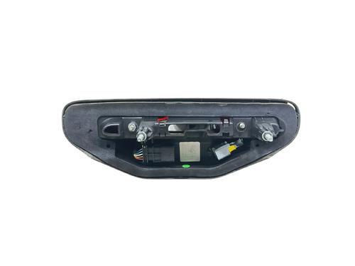 Camera CITROËN BERLINGO (ER_, EC_) 1.5 BlueHDi 100 | BP35932369E14 - Image 2