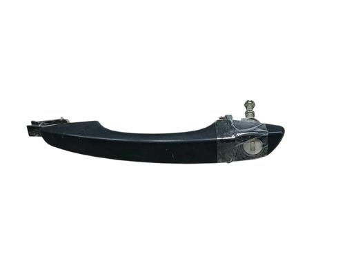 Used Tailgate handle Tailgate handle CITROËN BERLINGO (ER_, EC_) 1.5 BlueHDi 100 (102 hp) 35977802 35977802