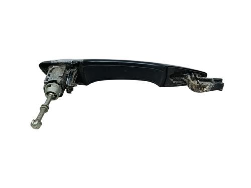 Tailgate handle CITROËN BERLINGO (ER_, EC_) 1.5 BlueHDi 100 | BP35977802C132 - Image 2