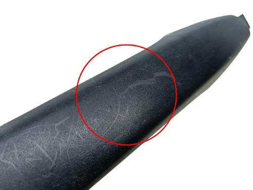 Tailgate handle CITROËN BERLINGO (ER_, EC_) 1.5 BlueHDi 100 | BP35977802C132 - Image 3