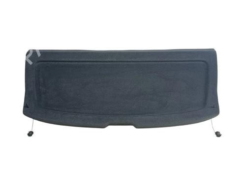 Used Rear parcel shelf Rear parcel shelf VW POLO VI (AW1, BZ1, AE1) 1.0 (75 hp) 36167575 36167575
