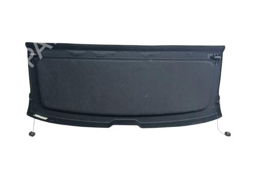 Hattehylde VW POLO VI (AW1, BZ1, AE1) 1.0 | BP36167575C85 - Image 2