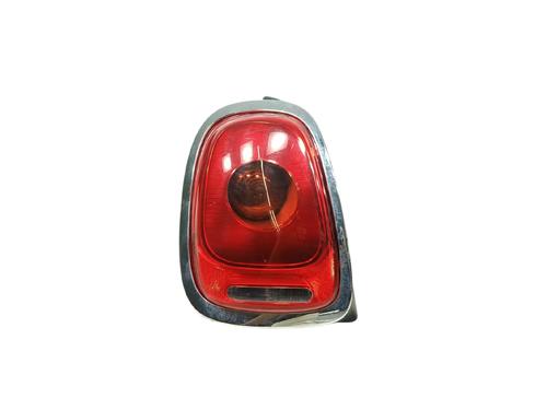 Used Left taillight Left taillight MINI MINI (F56) One (102 hp) 32453570 32453570