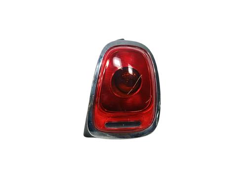 Højre baglygte Højre baglygte MINI MINI (F56) One (102 hp) 32453569 32453569