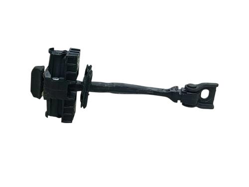 Dørhængsel/Dørbegrænser Dørhængsel/Dørbegrænser VW POLO VI (AW1, BZ1, AE1) 1.0 (75 hp) 36356660 36356660