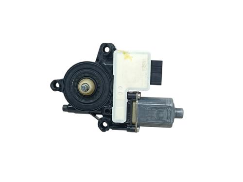 Right front window motor VW POLO VI (AW1, BZ1, AE1) 1.0 | BP36356662E20 - Image 2