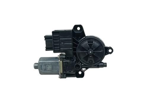 Used Right front window motor Right front window motor VW POLO VI (AW1, BZ1, AE1) 1.0 (75 hp) 36356662 36356662