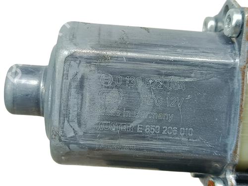 Right front window motor VW POLO VI (AW1, BZ1, AE1) 1.0 | BP36356662E20 - Image 4