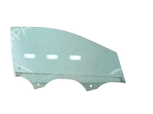 front-right-door-window-vw-polo-vi-aw1-bz1-ae1-2017-36167554 main image