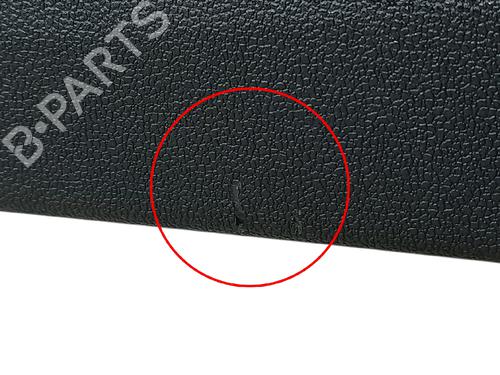 Front right panel VW POLO VI (AW1, BZ1, AE1) 1.0 | BP36167580C59 - Image 4