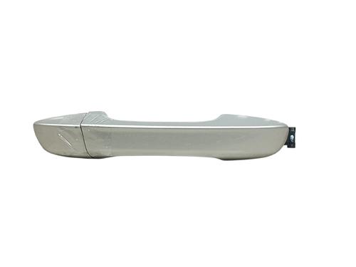 front-right-exterior-door-handle-vw-polo-vi-aw1-bz1-ae1-2017-36167597 main image