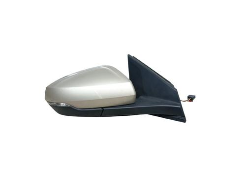 right-mirror-vw-polo-vi-aw1-bz1-ae1-2017-36167550 main image
