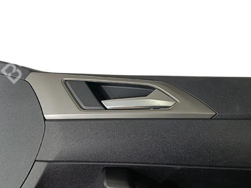 front-right-interior-door-handle-vw-polo-vi-aw1-bz1-ae1-2017-36167601 main image