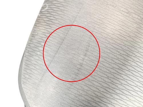 Seats set LAND ROVER RANGE ROVER EVOQUE (L538) 2.0 D | BP36307249C78 - Image 7