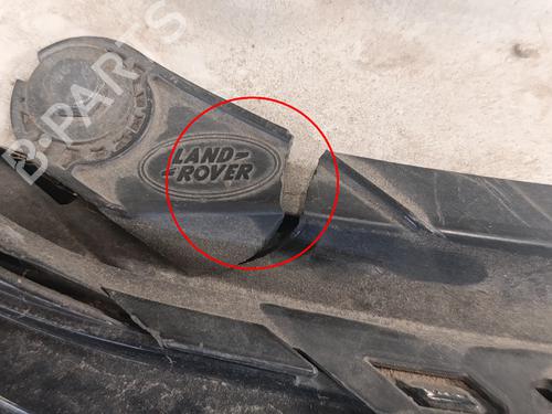 Right headlight LAND ROVER RANGE ROVER EVOQUE (L538) 2.0 D | BP36307260C29 - Image 3