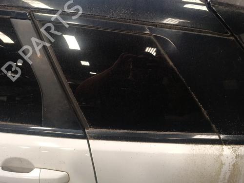 Panel rude bagtil venstre Panel rude bagtil venstre LAND ROVER RANGE ROVER EVOQUE (L538) 2.0 D (150 hp) 36307269 36307269