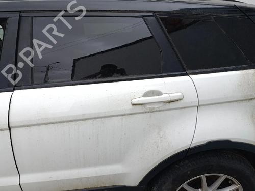 left-rear-door-land-rover-range-rover-evoque-l538-2011-2012-2013-2014-2015-2016-2017-2018-2019-36307232 main image