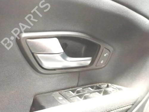 Used Front left interior door handle Front left interior door handle LAND ROVER RANGE ROVER EVOQUE (L538) 2.0 D (150 hp) 36307266 36307266