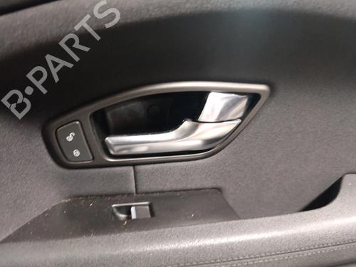 front-right-interior-door-handle-land-rover-range-rover-evoque-l538-2011-2012-2013-2014-2015-2016-2017-2018-2019-36307265 main image