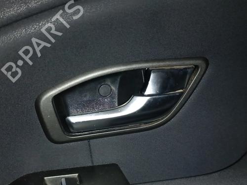 rear-right-interior-door-handle-land-rover-range-rover-evoque-l538-2011-2012-2013-2014-2015-2016-2017-2018-2019-36388147 main image
