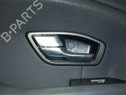 rear-left-interior-door-handle-land-rover-range-rover-evoque-l538-2011-2012-2013-2014-2015-2016-2017-2018-2019-36388148 main image