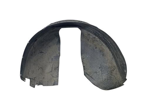 Used Wheel arch Wheel arch VOLVO V50 (545) 1.6 D (109 hp) 36419518 36419518