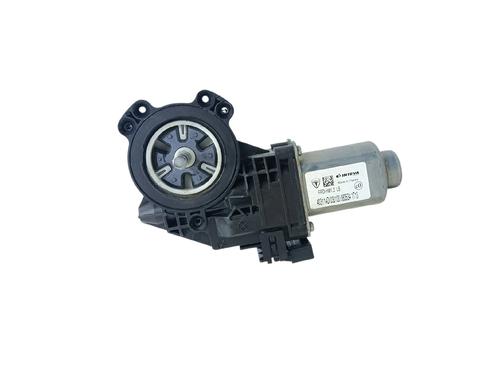 Used Right front window motor Right front window motor TESLA MODEL 3 (5YJ3) EV AWD (498 hp) 36453582 36453582