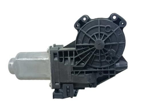 Right front window motor TESLA MODEL 3 (5YJ3) EV AWD | BP36453582E20 - Image 2