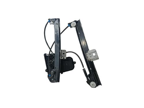 Front right window mechanism TESLA MODEL 3 (5YJ3) EV AWD | BP36453583C23 - Image 2