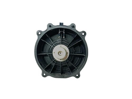 Speaker TESLA MODEL 3 (5YJ3) EV AWD | BP36453584E2 - Image 2