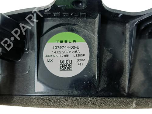 Speaker TESLA MODEL 3 (5YJ3) EV AWD | BP36453584E2 - Image 3