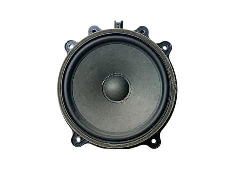 Used Speaker Speaker TESLA MODEL 3 (5YJ3) EV AWD (498 hp) 36453584 36453584