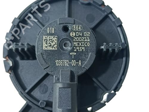 Electronic sensor TESLA MODEL 3 (5YJ3) EV AWD | BP36453585M84 - Image 3