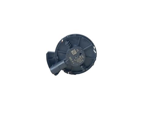 Electronic sensor TESLA MODEL 3 (5YJ3) EV AWD | BP36453585M84 - Image 2