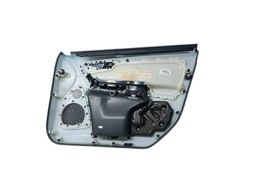 Front left panel VOLVO V60 I Estate Van (155) 2.4 D5 | BP34140371C58 - Image 2