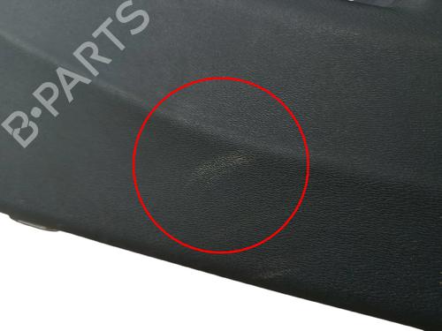 Front left panel VOLVO V60 I Estate Van (155) 2.4 D5 | BP34140371C58 - Image 4