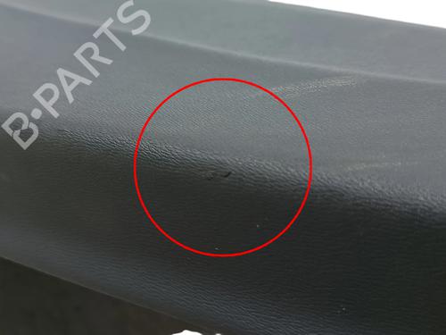 Front left panel VOLVO V60 I Estate Van (155) 2.4 D5 | BP34140371C58 - Image 6