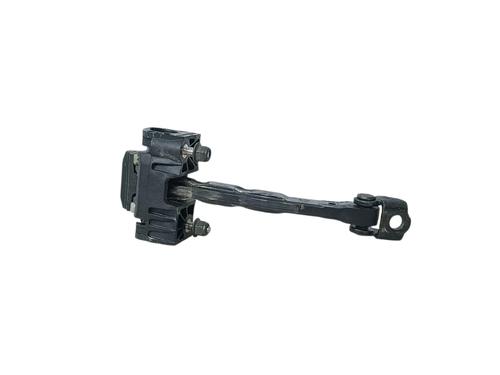 hingedoor-check-strap-volvo-v60-i-155-2010-2011-2012-2013-2014-2015-2016-2017-2018-36159584 main image