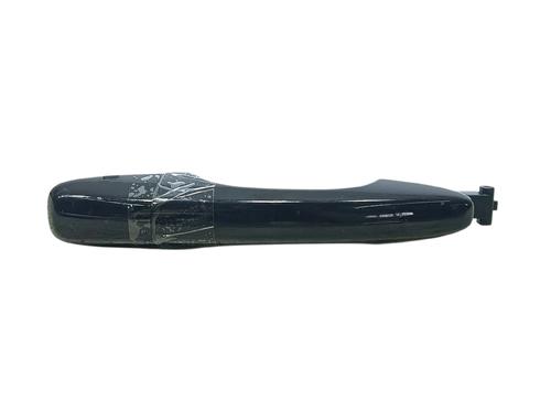 front-left-exterior-door-handle-volvo-v60-i-155-2010-2011-2012-2013-2014-2015-2016-2017-2018-34140336 main image