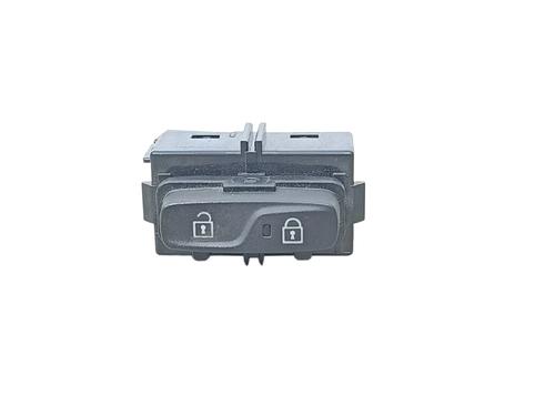 switch-volvo-v60-i-155-2010-2011-2012-2013-2014-2015-2016-2017-2018-34140355 main image